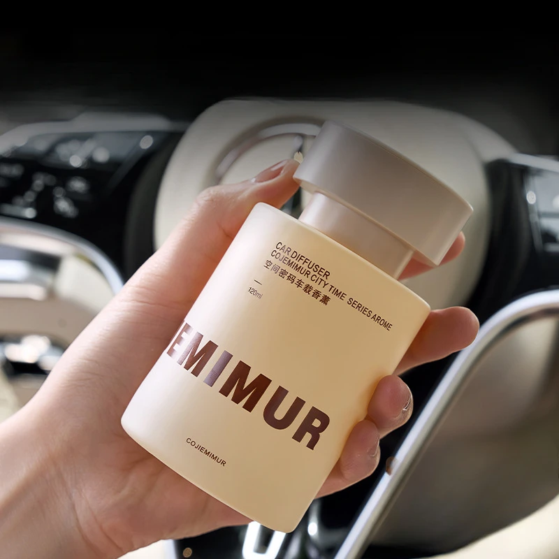 Car Air Freshener, Odor Elimin - مراجعة Odor Eliminator Car وسعره