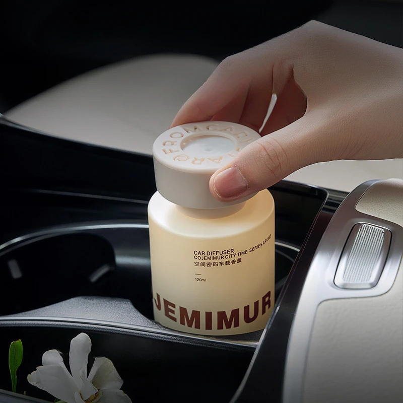 Car Air Freshener, Odor Elimin - مراجعة Odor Eliminator Car وسعره