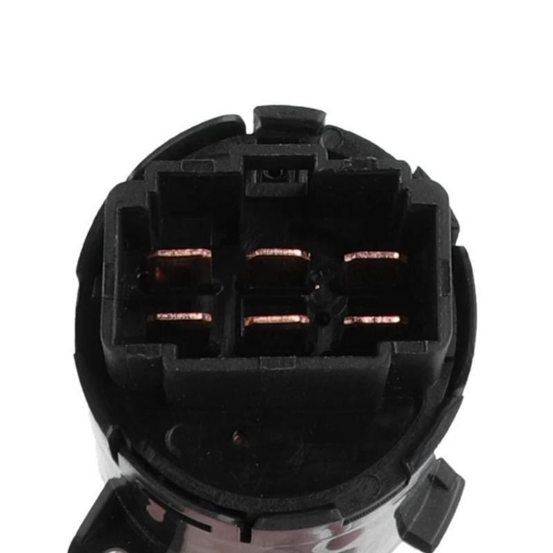 U13C Car Inner Climate Control - مراجعة Dryer Car Blower وسعره