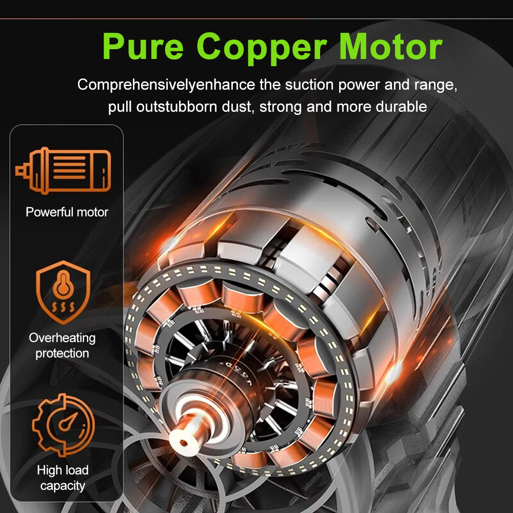 Turbo Jet Fan Electric Turbo B - مراجعة Dryer Car Blower وسعره