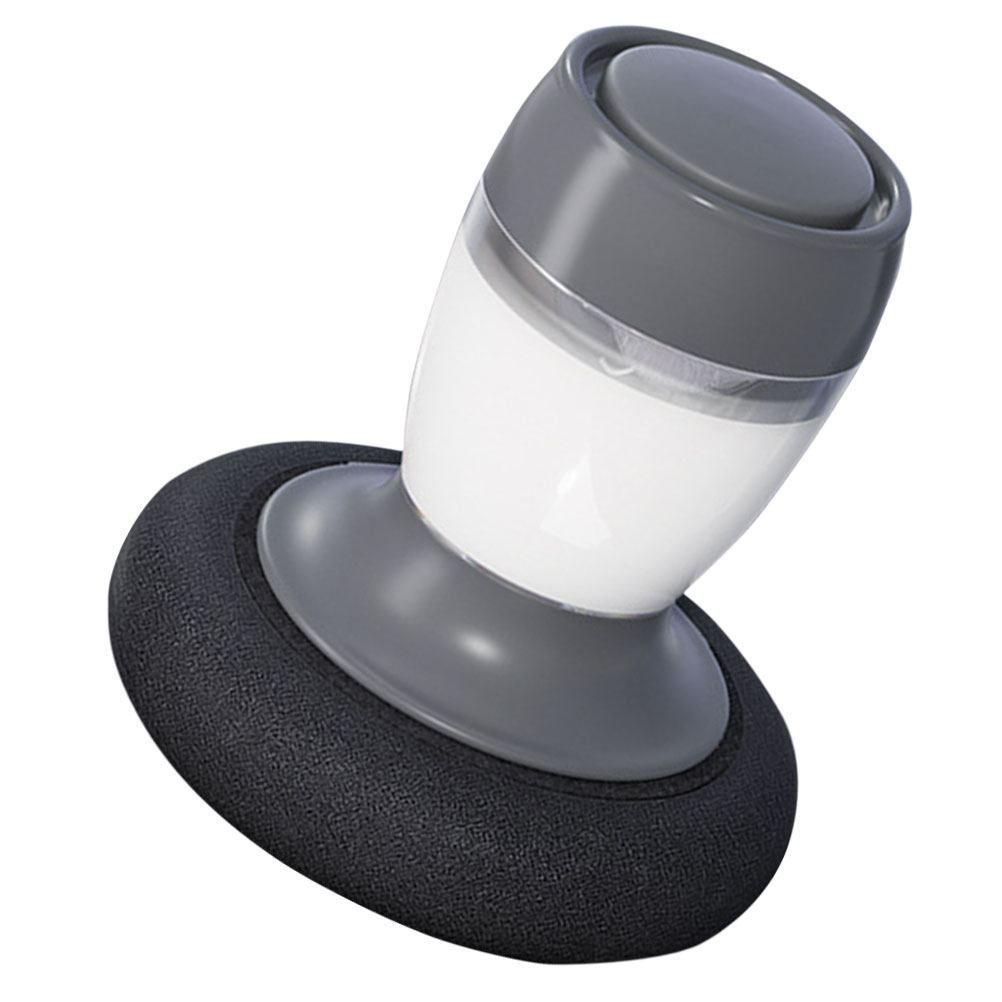 Car Wax Applicator Pad Premium - مراجعة Wax Applicator Pad وسعره
