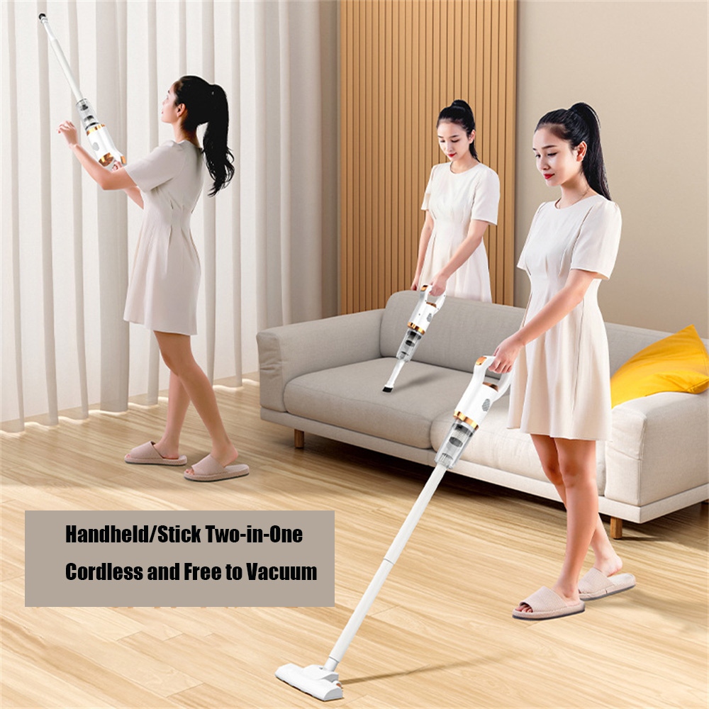 Handheld Wireless Vacuum Clean - مراجعة Car Shampoo Ph وسعره