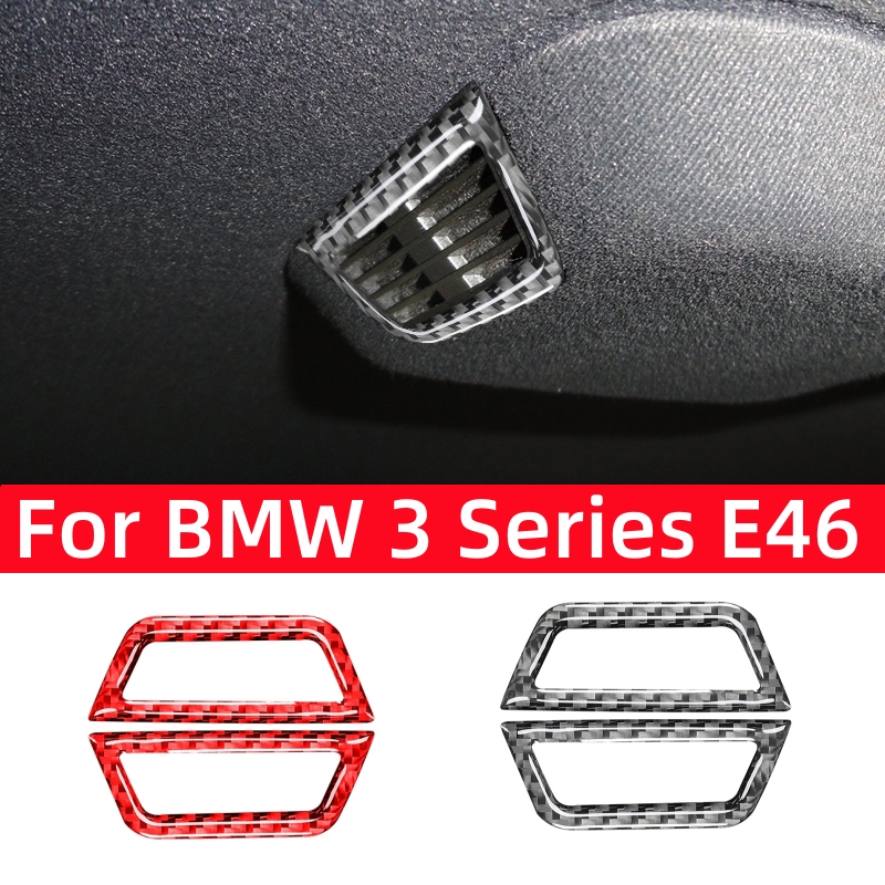 For BMW 3 Series E46 323i 328i - مراجعة Interior Detailing Kit وسعره