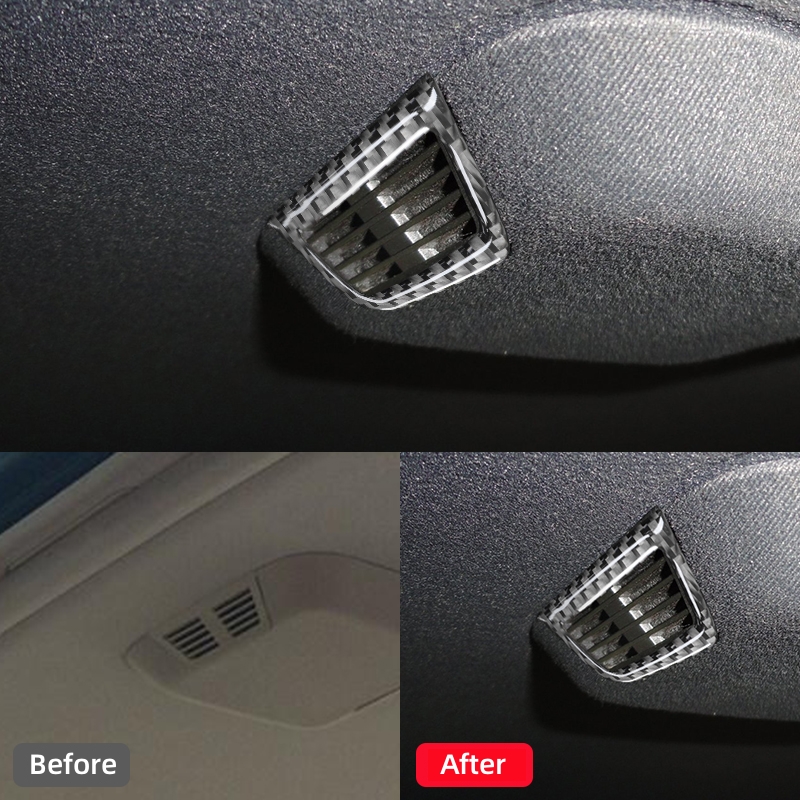 For BMW 3 Series E46 323i 328i - مراجعة Interior Detailing Kit وسعره