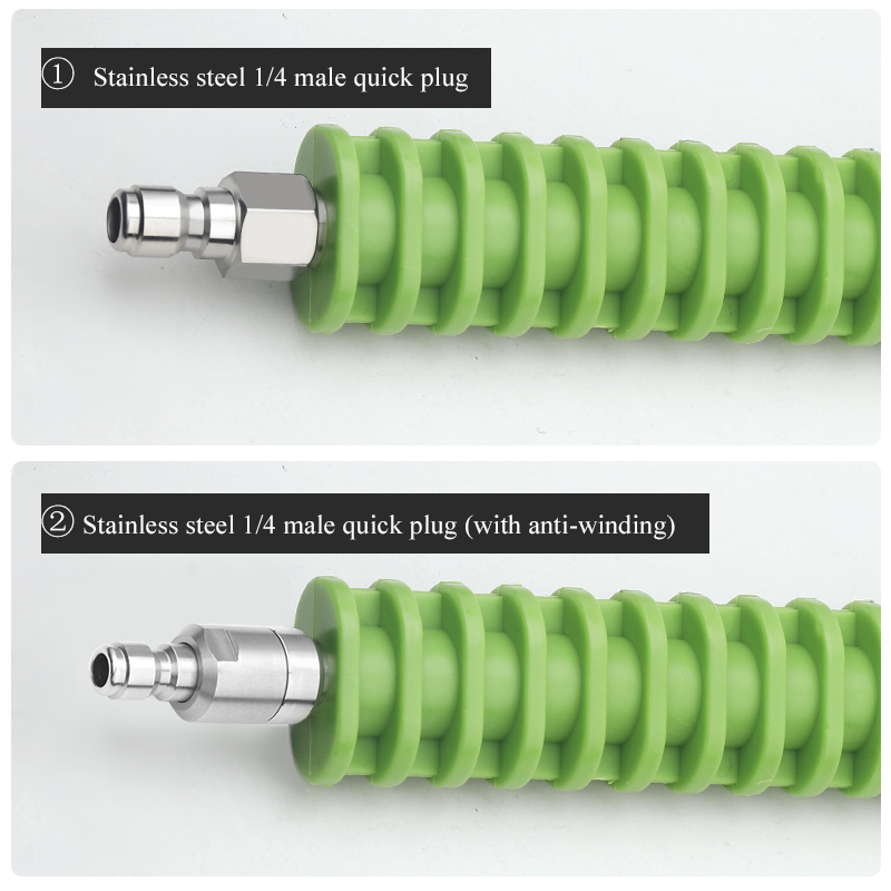 Car Wash Accessories High Pres - مراجعة Car Shampoo Ph وسعره