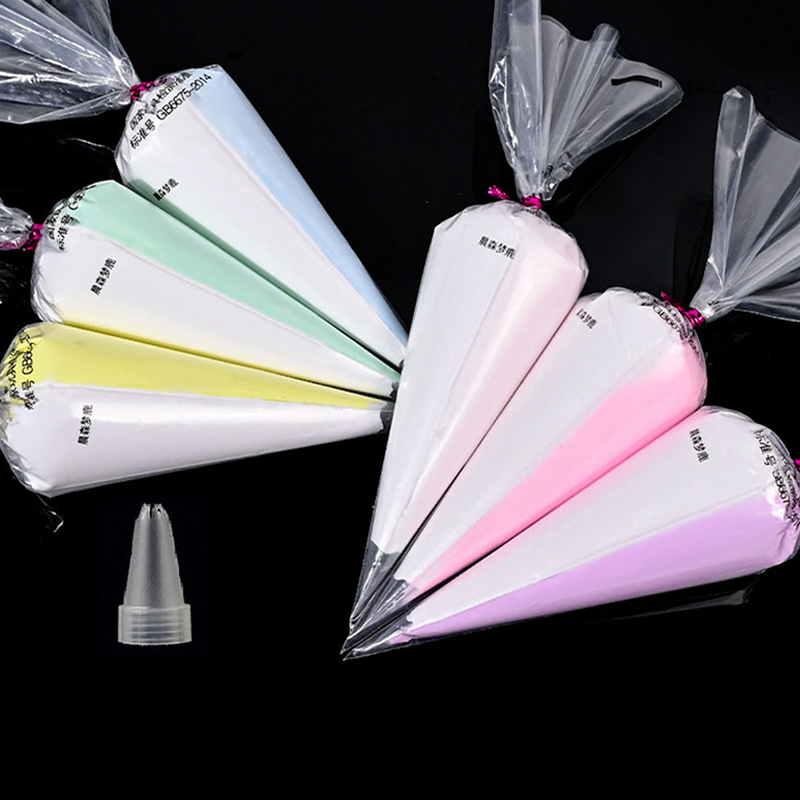 Two Color Whipped Cream Glue D - مراجعة Clay Bar Lubricant وسعره