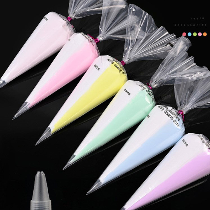Two Color Whipped Cream Glue D - مراجعة Clay Bar Lubricant وسعره