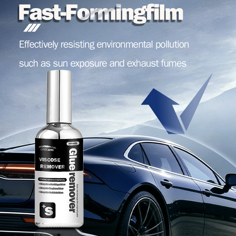 For Chevrolet Groove Car Degre - مراجعة Car Wax Ceramic Coating وسعره