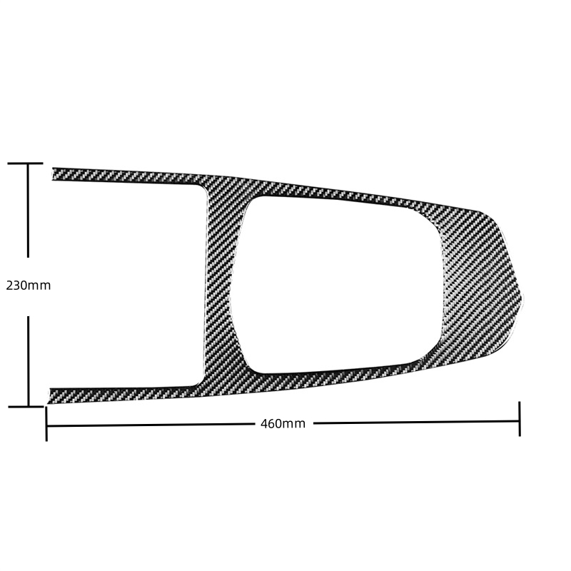 For BMW Z4 Series G28 G29 2019 - مراجعة Interior Detailing Kit وسعره