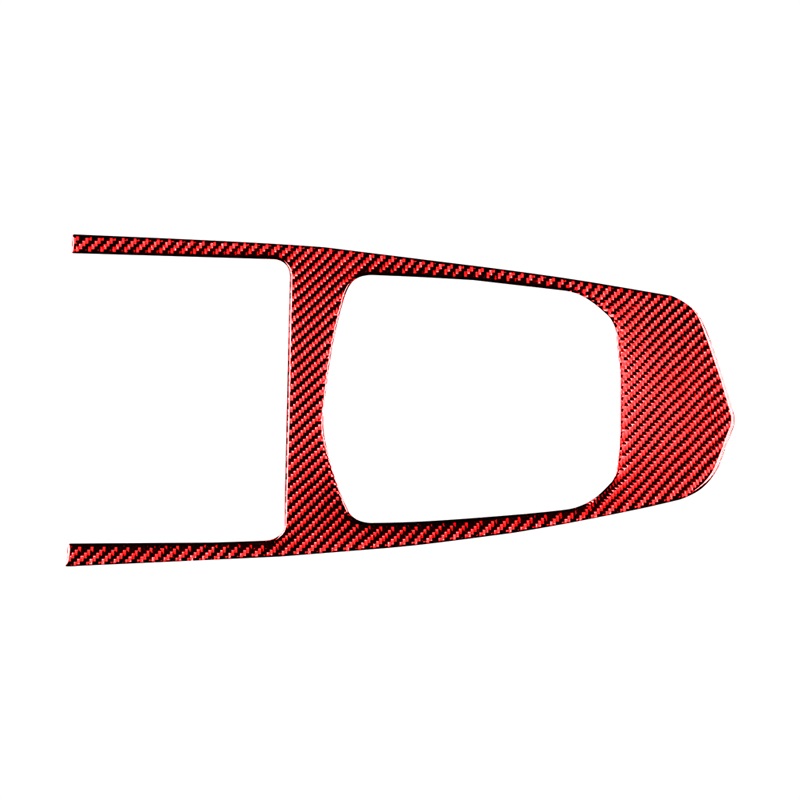 For BMW Z4 Series G28 G29 2019 - مراجعة Interior Detailing Kit وسعره