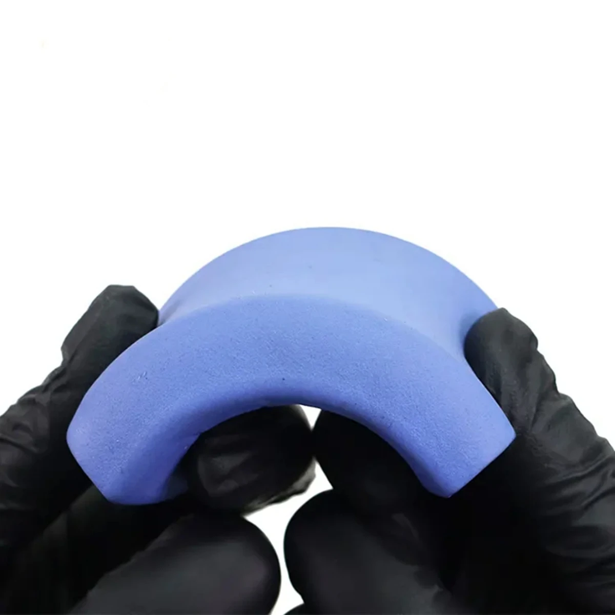 Universal Car Detailing Cleani - مراجعة Clay Bar Lubricant وسعره
