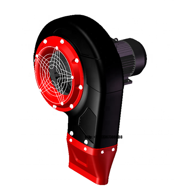 Manufacturer Price 360 Touchle - مراجعة Dryer Car Blower وسعره