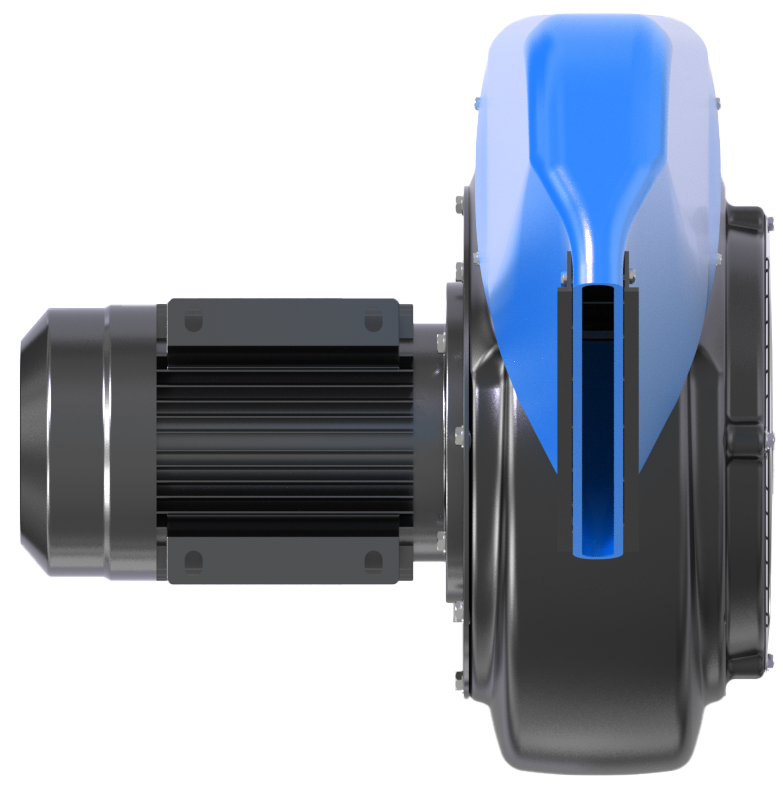 Manufacturer Price 360 Touchle - مراجعة Dryer Car Blower وسعره