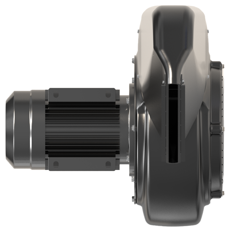 Manufacturer Price 360 Touchle - مراجعة Dryer Car Blower وسعره