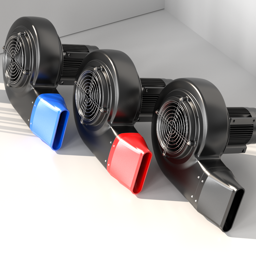 Manufacturer Price 360 Touchle - مراجعة Dryer Car Blower وسعره