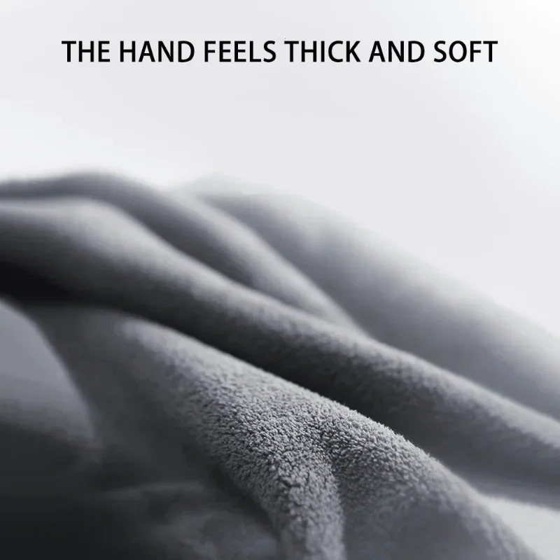 Grey Microfiber Car Cleaning T - مراجعة Microfiber Towel Detailing وسعره