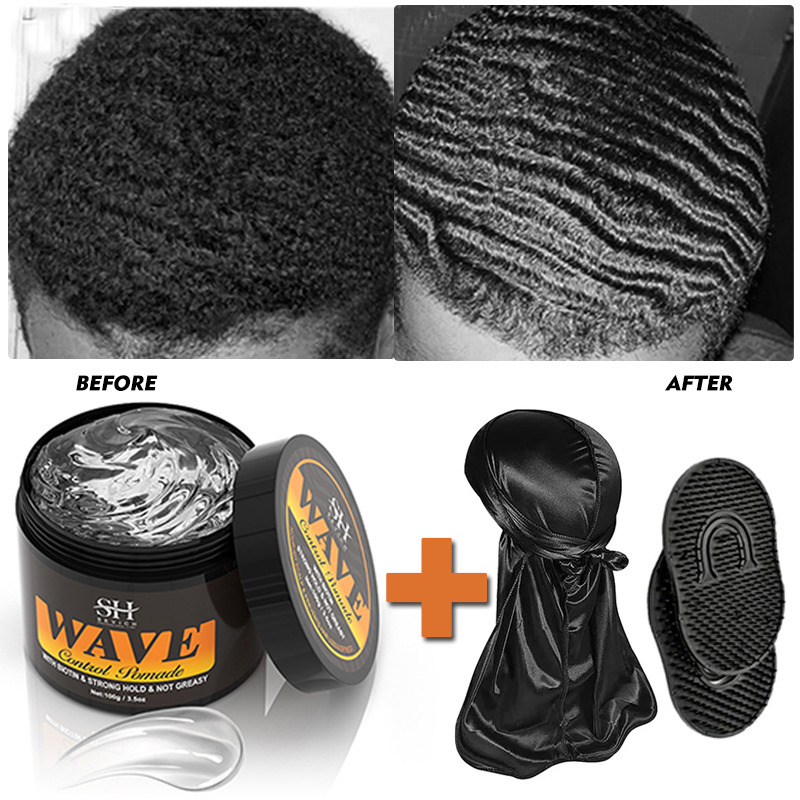 360 Wavy Frizz Control Gel Str - مراجعة Clay Bar Lubricant وسعره