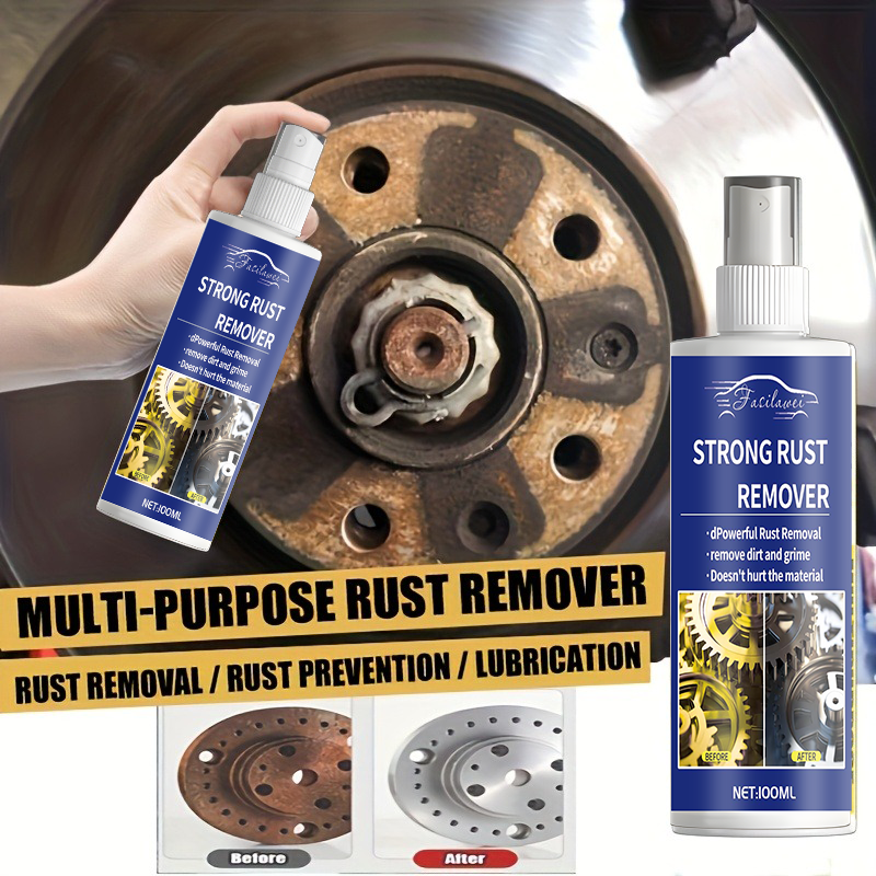 Car Wheel Cleaner - Powerful S - مراجعة Wheel Cleaner Alloy وسعره