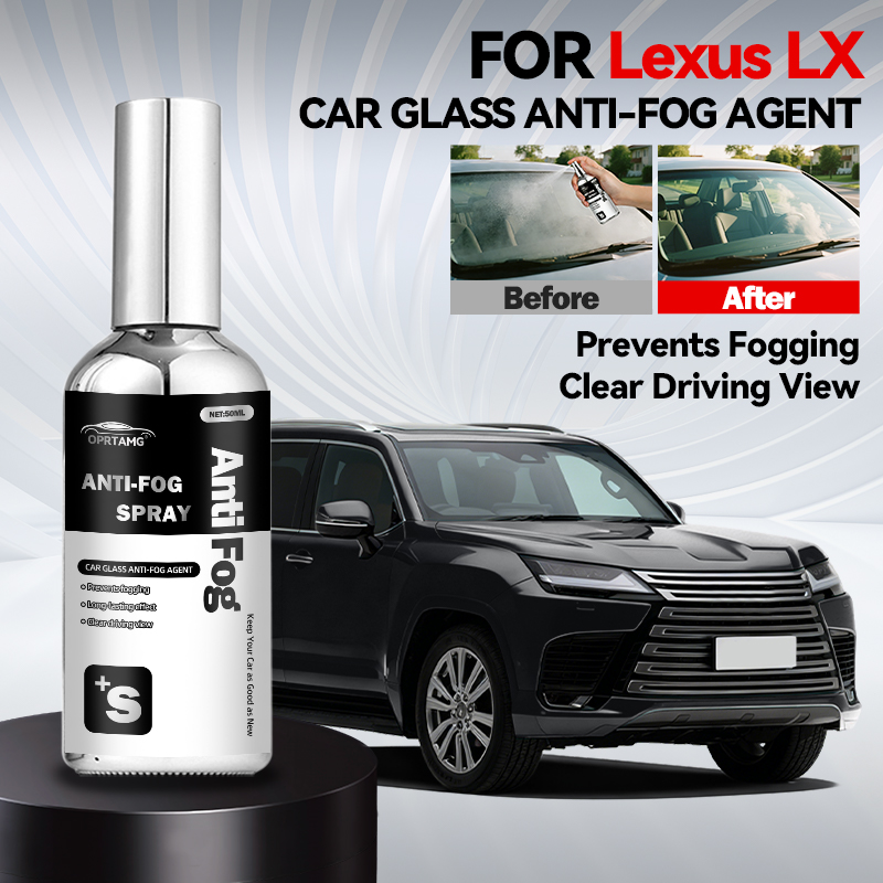 Car Ceramic Nano Coating Liqui - مراجعة Car Wax Ceramic Coating وسعره