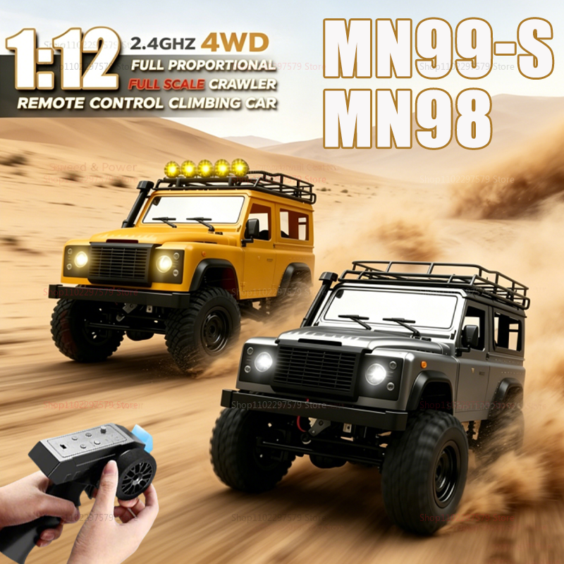 2026 Upgrade New MN99s MN98 Of - مراجعة Dirt Brush Interior وسعره