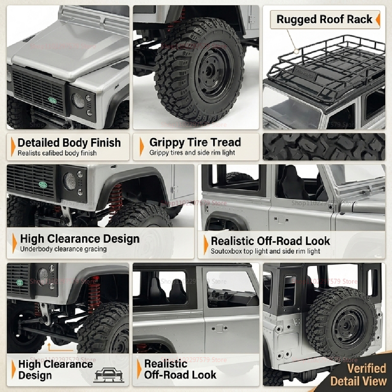 2026 Upgrade New MN99s MN98 Of - مراجعة Dirt Brush Interior وسعره
