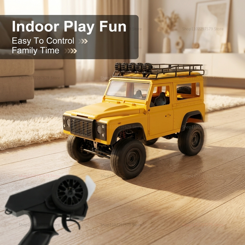 2026 Upgrade New MN99s MN98 Of - مراجعة Dirt Brush Interior وسعره