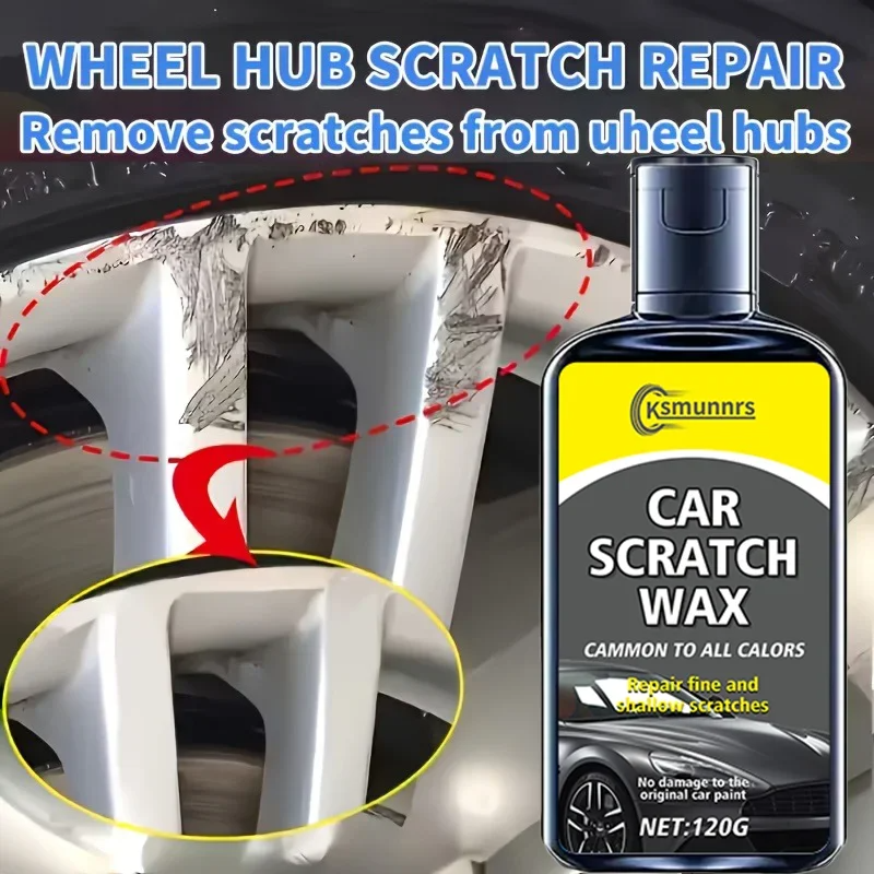 Alloy Wheel Repair Kit Rim Scr - مراجعة Wheel Cleaner Alloy وسعره