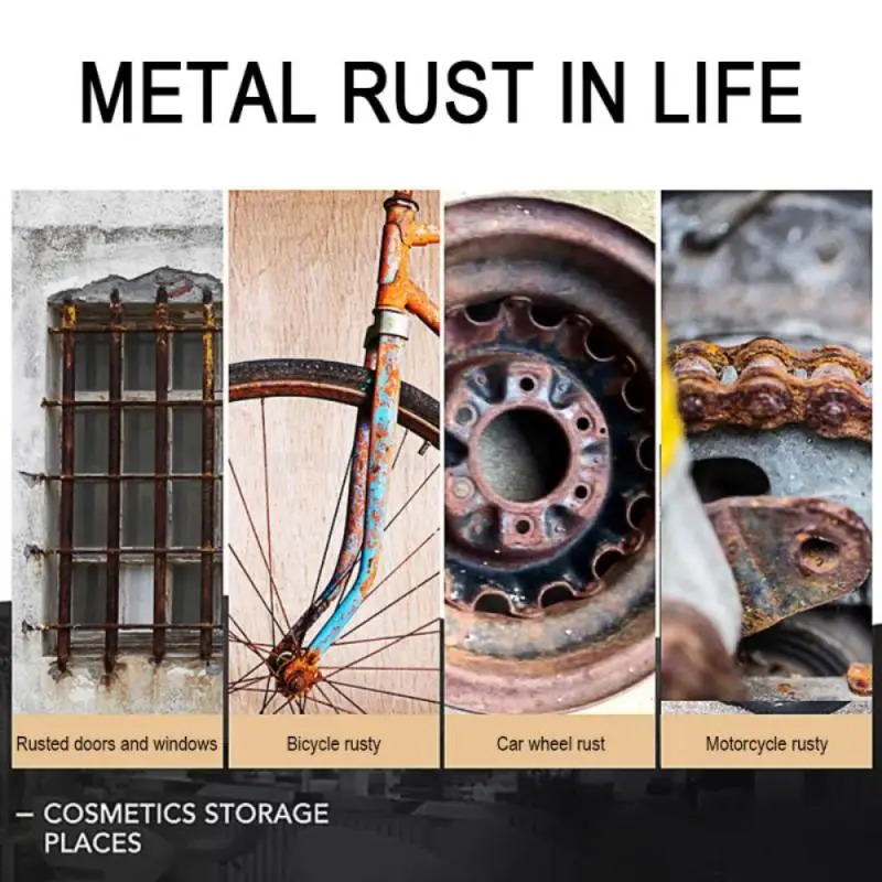 Car Detailing Rust Remove Allo - مراجعة Wheel Cleaner Alloy وسعره