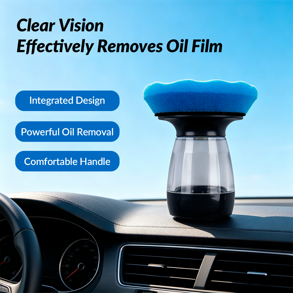 Tire Shine Applicator, Car Pol - مراجعة Wax Applicator Pad وسعره