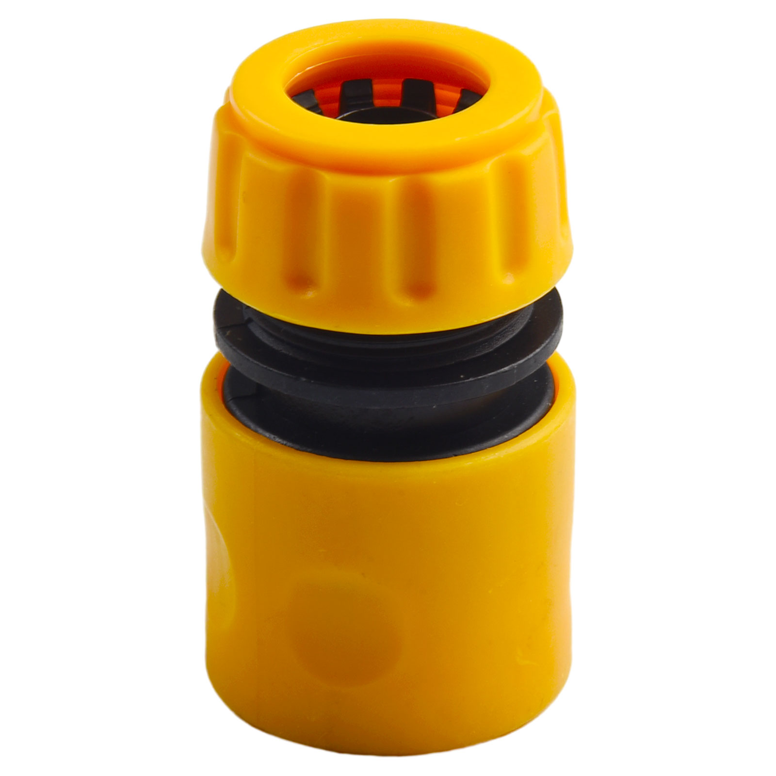 Car Washer Adapter High Pressu - مراجعة Car Shampoo Ph وسعره