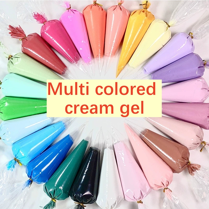 100g Cream Gel Phone Case Crea - مراجعة Clay Bar Lubricant وسعره