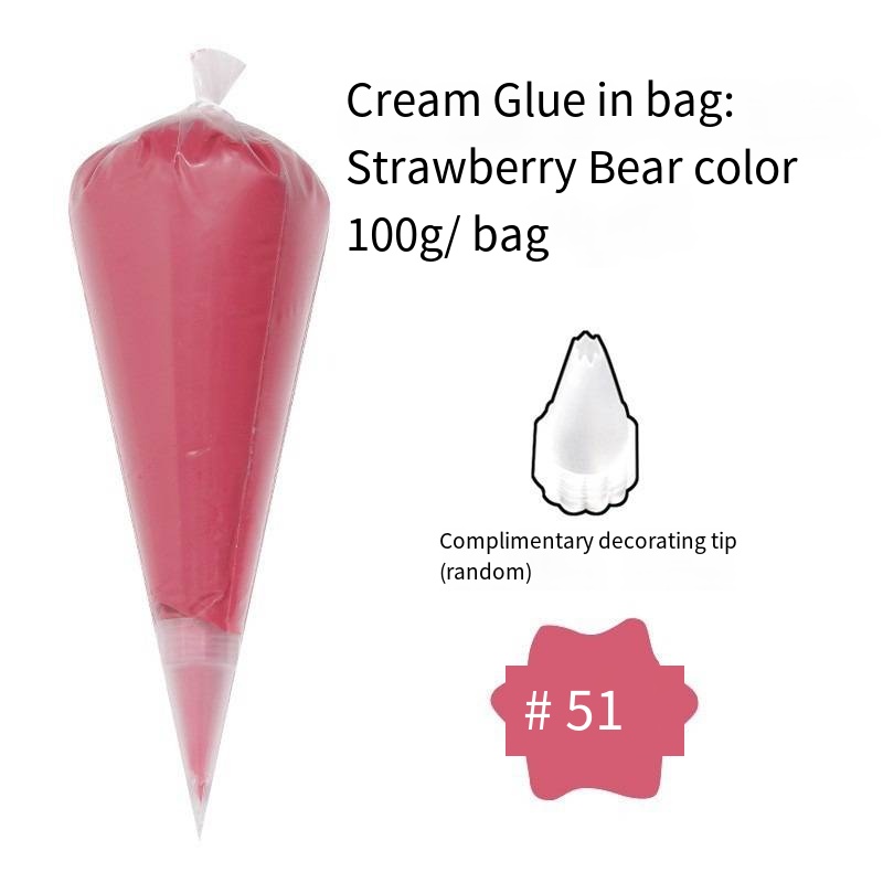 100g Cream Gel Phone Case Crea - مراجعة Clay Bar Lubricant وسعره