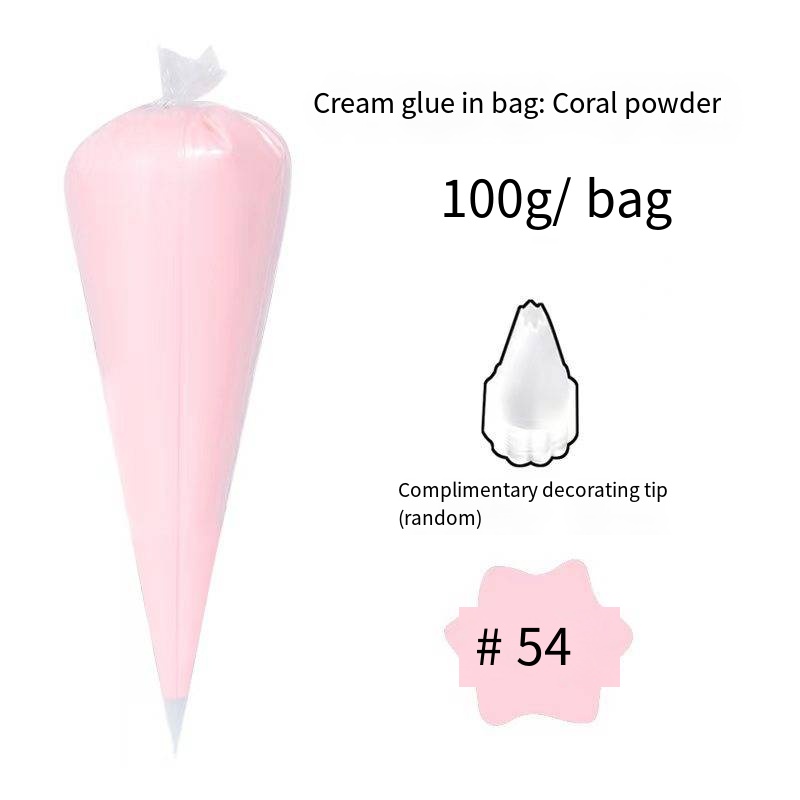 100g Cream Gel Phone Case Crea - مراجعة Clay Bar Lubricant وسعره