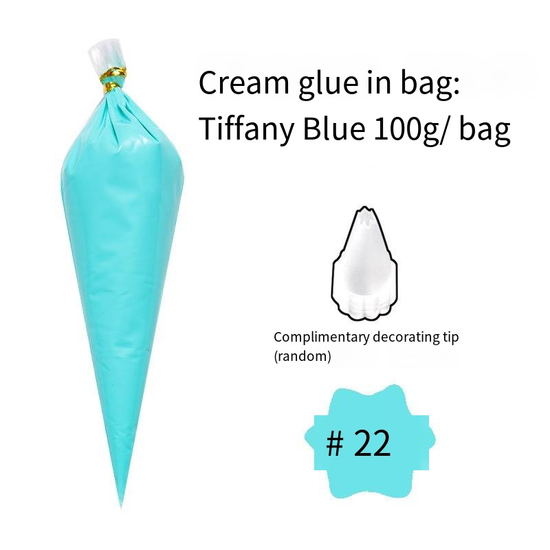 100g Cream Gel Phone Case Crea - مراجعة Clay Bar Lubricant وسعره