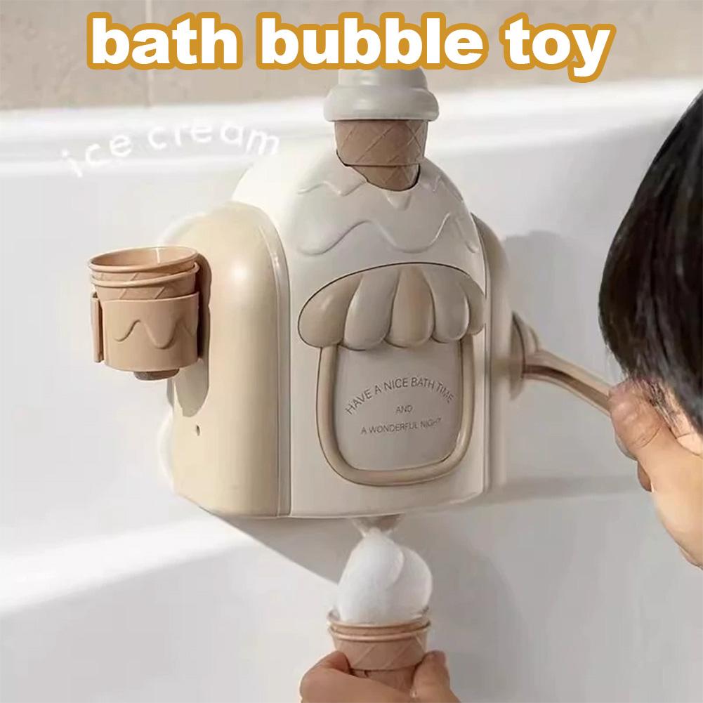 Kids Bubble Foam Machine - Car - مراجعة Foam Cannon Car Wash وسعره