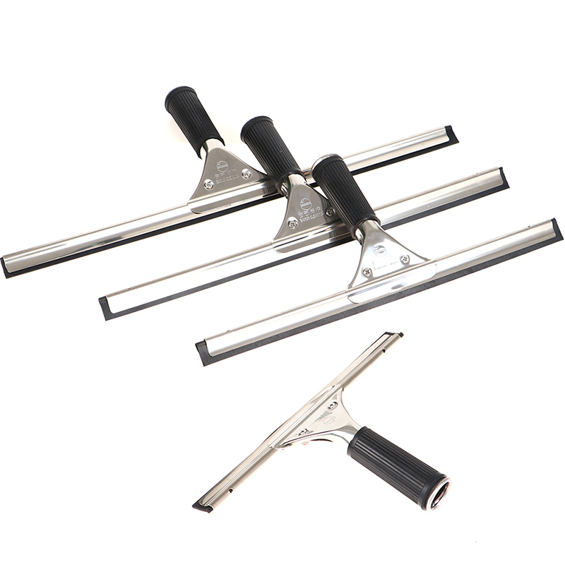 Stainless Steel Window Glass C - مراجعة Glass Cleaner Streak وسعره