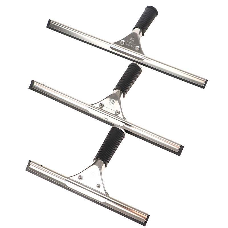 Stainless Steel Window Glass C - مراجعة Glass Cleaner Streak وسعره