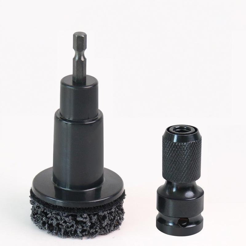**1 Set Brake Grinding Cleaner - مراجعة Wheel Cleaner Alloy وسعره