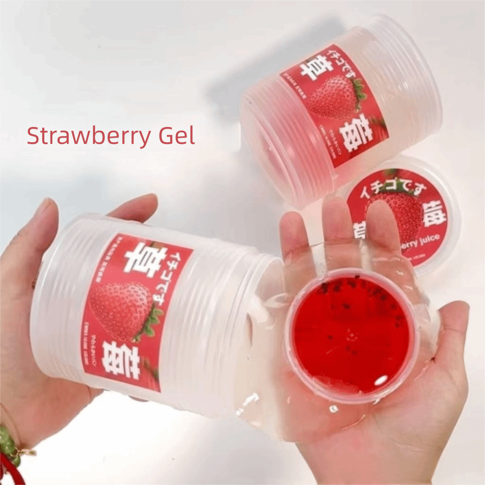 300ML High Aesthetic Value Sim - مراجعة Clay Bar Lubricant وسعره