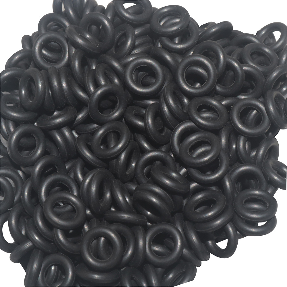 50pcs/lot High Pressure Water  - مراجعة Car Shampoo Ph وسعره