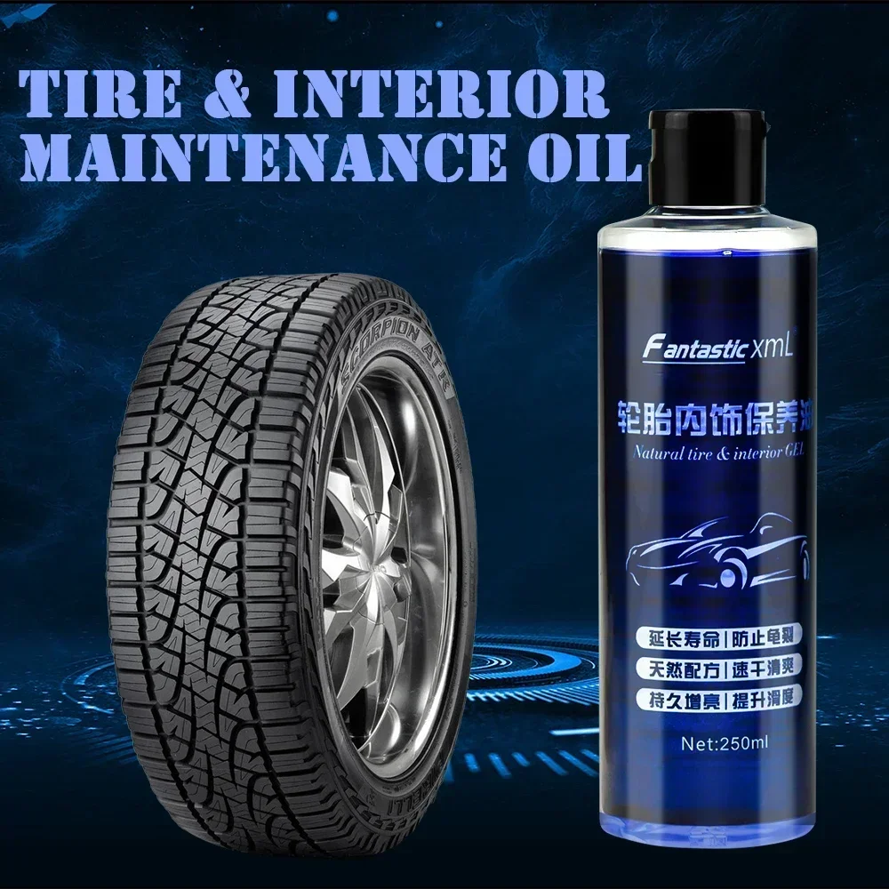 Car Interior Cleaning Crystal  - مراجعة Car Wax Ceramic Coating وسعره