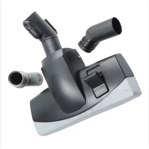 High Quality Multiple Brands E - مراجعة Wheel Cleaner Alloy وسعره