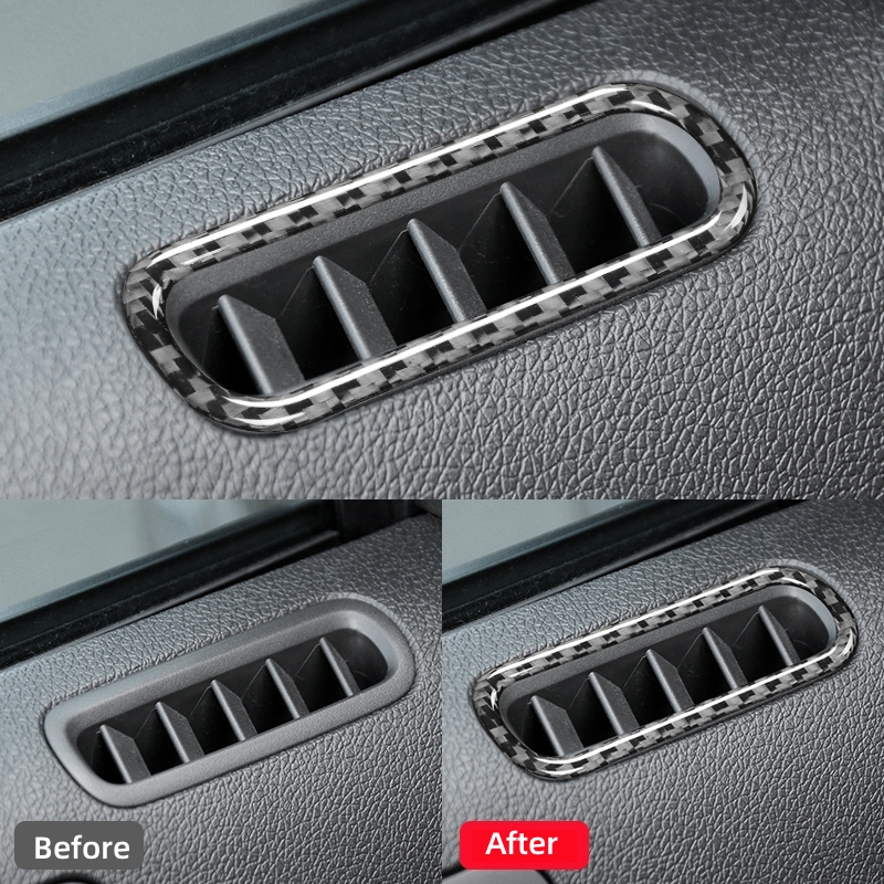 For Ford Mustang 2009-2014 Acc - مراجعة Interior Detailing Kit وسعره