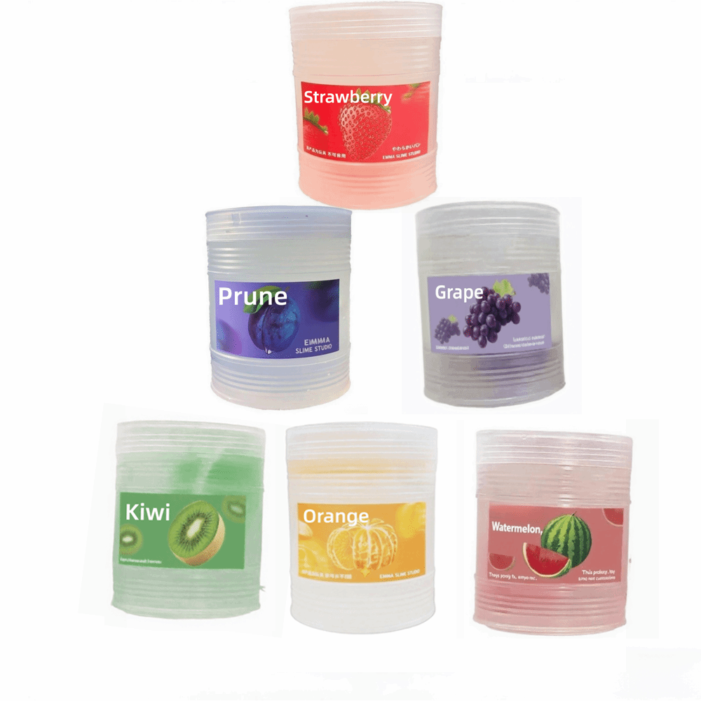 300ML High Aesthetic Value Sim - مراجعة Clay Bar Lubricant وسعره