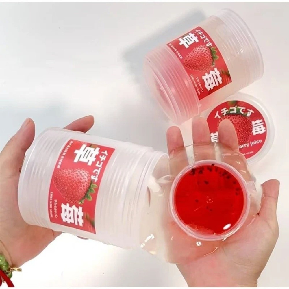 300ML High Aesthetic Value Sim - مراجعة Clay Bar Lubricant وسعره