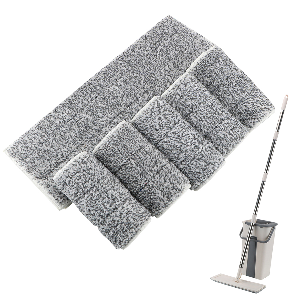 4/6pcs Microfiber Towel Car Mo - مراجعة Car Cleaning Brush وسعره
