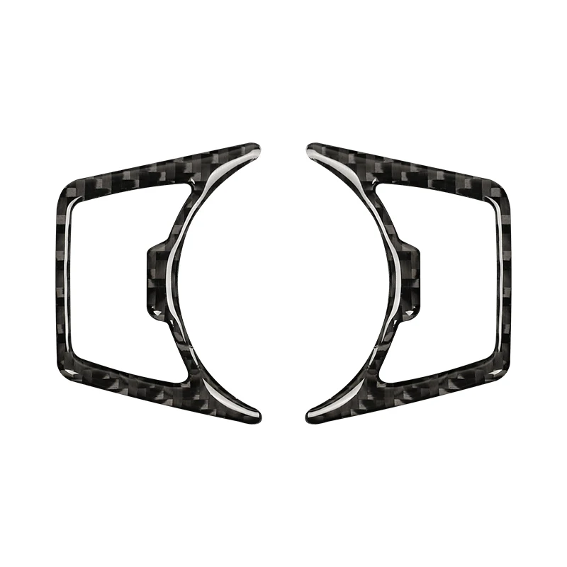 Carbon Fiber Car Headlight Swi - مراجعة Interior Detailing Kit وسعره