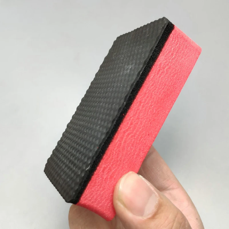 1/2/5Pcs Car Magic Clay Bar Pa - مراجعة Clay Bar Lubricant وسعره