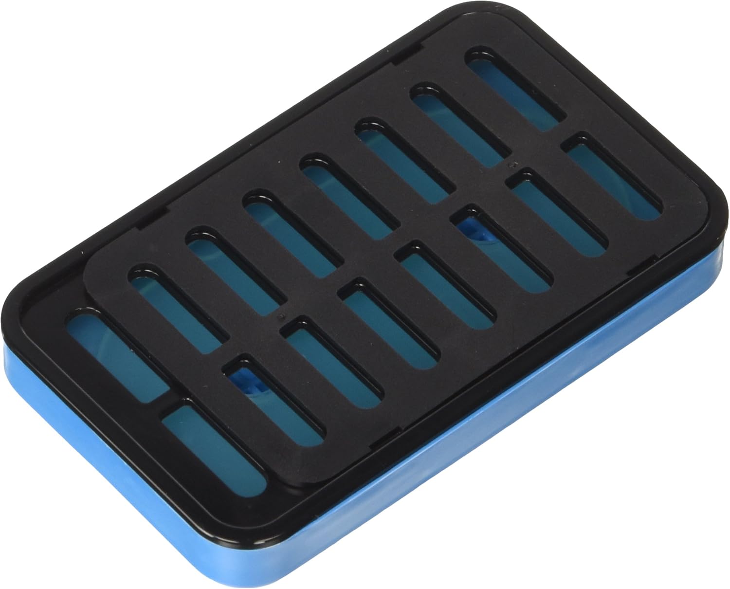 Squash Scent Air Freshener Ref - مراجعة Odor Eliminator Car وسعره