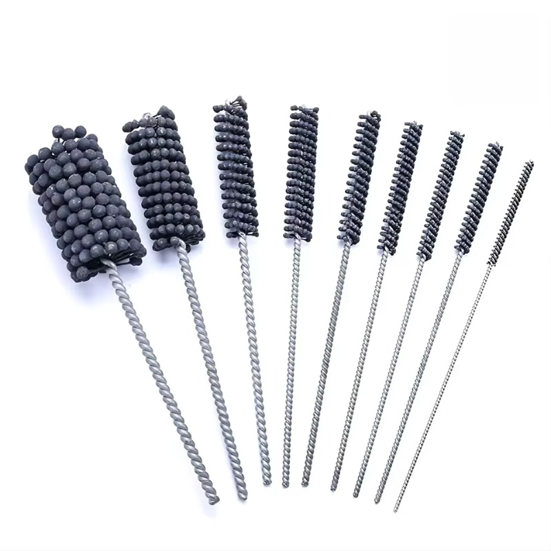 Vehicle Engine Cleaning Polish - مراجعة Car Cleaning Brush وسعره
